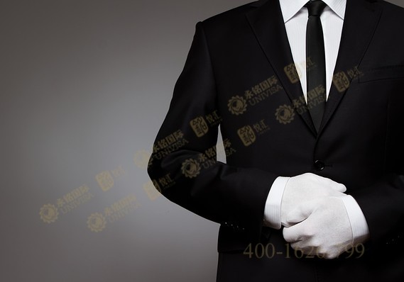 赴美必讀：自由應(yīng)對(duì)各場(chǎng)合 美國(guó)小費(fèi)指南必備