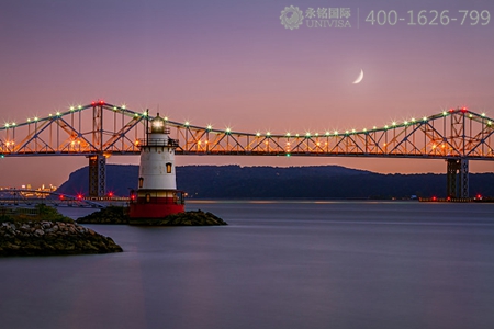 移民美國 住宅房產(chǎn)稅大揭秘