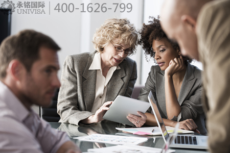 調(diào)查顯示：韓國大企業(yè)員工竟然平均年薪近35萬元！！