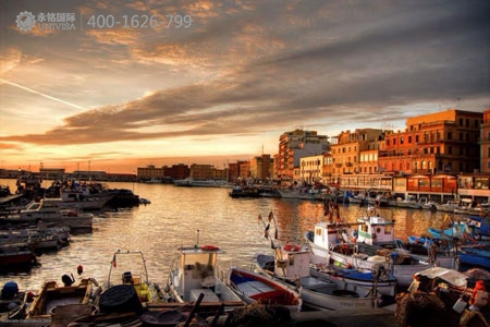 干貨中的戰(zhàn)斗機(jī)：關(guān)于葡萄牙福利