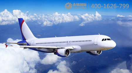 圣基茨和尼維斯又增直飛新航線，移民再添利好！