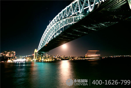 移民澳洲養老難？盤點那些被誤解的養老制度！