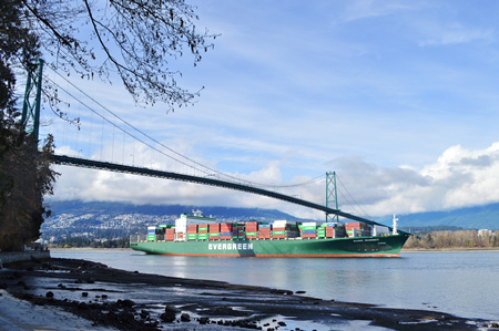 投資移民加拿大，這些新政你知道嗎？