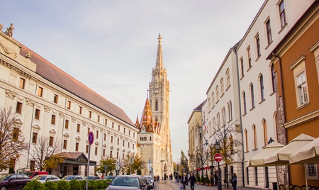 投資歐洲移民哪個(gè)國(guó)家好？希臘、馬耳他還是西班牙？