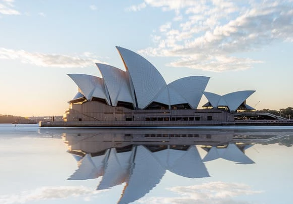 從衣食住行到人際社交，移民澳洲后你該這樣做！